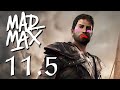 180วินาทีตุ๊ด - Mad Max - Part 11.5 