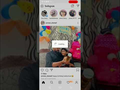 IG Downloader - Video and Photo Downloader Video