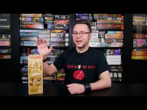 Onitama - Brettspiel-Rezension | staygeeky