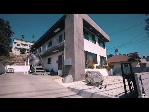 141 San Pacual Avenue Apartments - Video 3 of 4
