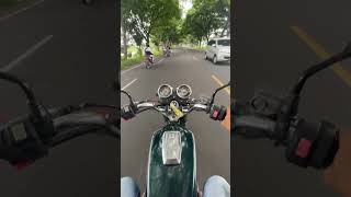 Download lagu Gas tipis-tipis | Tuban 2FEBRUARI2025 | RX KING #rxking #rxking135cc #rxkingindonesia mp3 Download lagu Gas tipis-tipis | Tuban 2FEBRUARI2025 | RX KING #rxking #rxking135cc #rxkingindonesia mp3