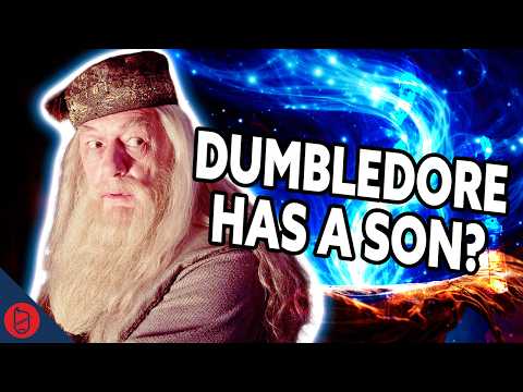 Theories Out of a Hat: Defending MORE Crazy Harry Potter Theories