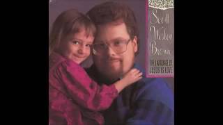 Scott Wesley Brown -  All Rise - Song and Karaoke