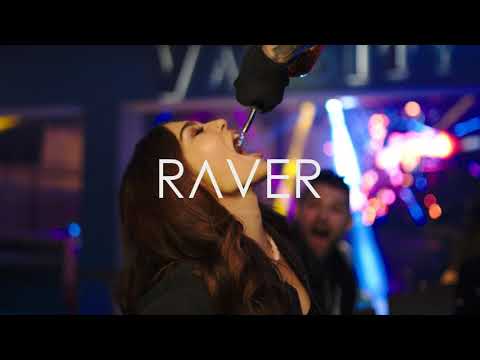 Steve Aoki, Diplo & Deorro - Freak (TPA Remix)