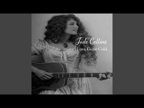 Love Gone Cold