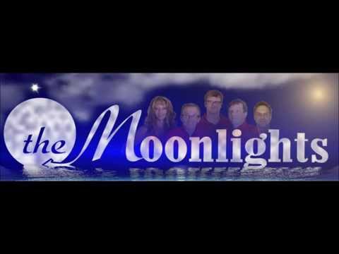 Schieß das Tor / The Moonlights