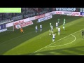 Kevin De Bruyne - Danke für alles - Werder Bremen