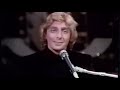 Barry Manilow   Ships