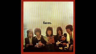 The Faces | First Step ( 1970 ) - Shake shudder