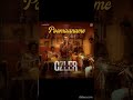 Ozler Poomaname Knock Of Insist