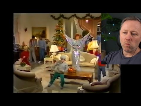 Never felt hatred like it!