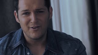 Manu Tenorio - El Primer Día (Videoclip Oficial)