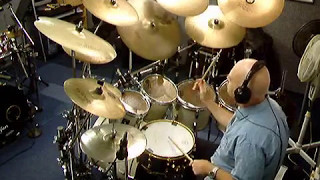 Double Face (2) - Al Jarreau/Eumir Deodato