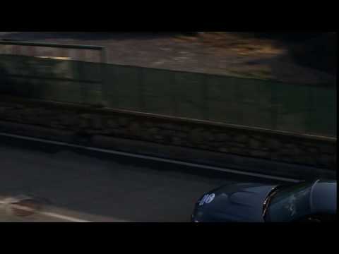 Rally Day del Sebino 2016 - Parzanica - prima dell'arrivo - auto 00 - DSCN0199