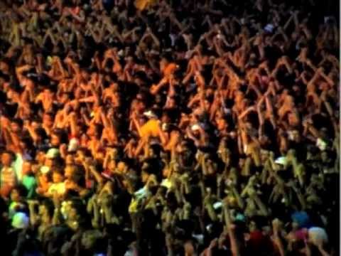 BRAZILIAN MUSIC MULTIPLICITY