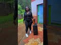 Njoki Murira