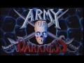 Sam Raimi S Army Of Darkness Trailer