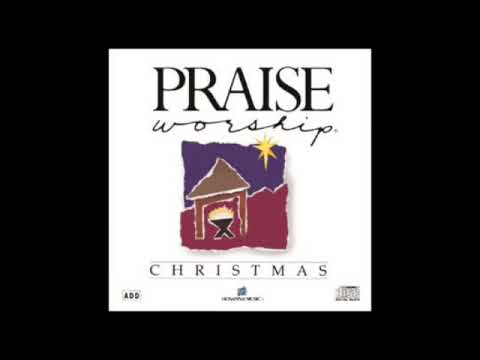 Thumbnail for What Child Is This? video