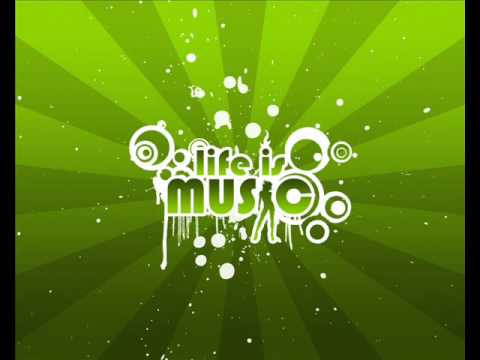 Denis Koyu & Ken Loi feat. Zashanell - Hertz All I