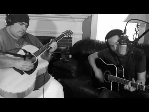 Bohen LeBrox - Turner's Change | Original | HD