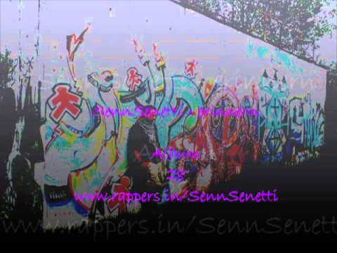 SennSenetti - erinnern(video).mp4