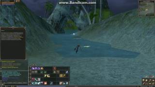 Квест на удочку lineage 2 classic 1 день