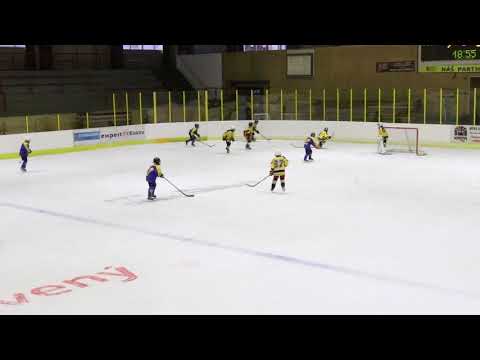 25.11.2017 Mistrovské utkání Mariánské Lázně - Ústí n/L (47)