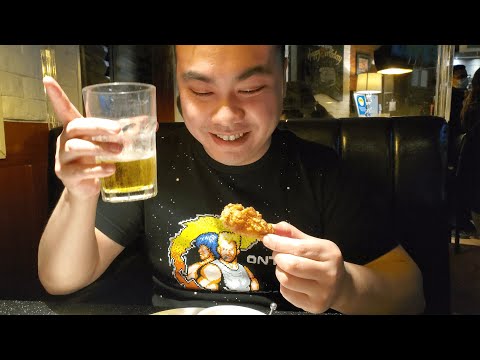 $9.99 for 20 CHICKEN WINGS + FRIES at Cafe Hollywood in Markham