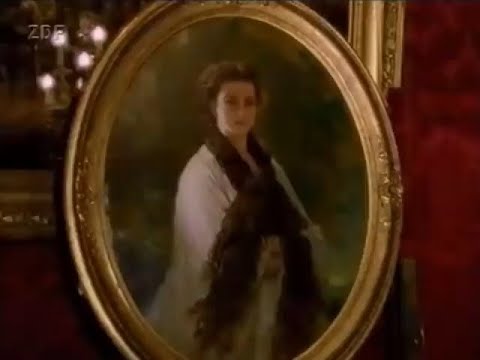 Sissi – An Unhappy Empress German Documentary with English Subtitles