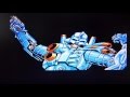 311 Zock Mal Wieder Turrican3 Abschluss Einer Legende Commodore Amiga