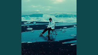Beauty In The Darkness Music Video