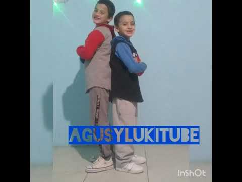 Confía Mikey A LIZZY Parra Abdi y Ariel Ramirez#MikeyA #Cantar