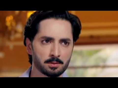 Jaan Nisar episode 22 promo || Jaan Nisar episode 22 teaser
