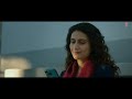 Qayde Se - Film Version (Full Video) | Papon | Metro…In Dino |Pritam |Amitabh B |Anurag B |Bhushan K