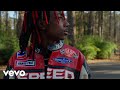 FinEsseMo Wonderland Official Video