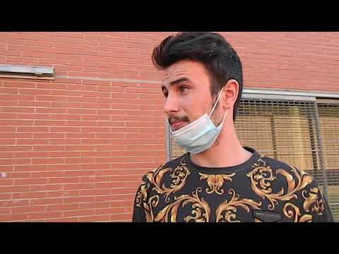 DEIKILLAH VS SANDRO | SFL JORNADA 7 | Temporada 2019