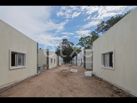 Video de YouTube - Venta de Casa en Solymar Gardens!