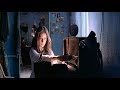 Poonkatrile Unn 1080p HD Video Song Uyire Movie AR Rahman