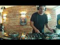 Indie Dance Winter Special Set 2023 DJ Mix By Peri Canto
