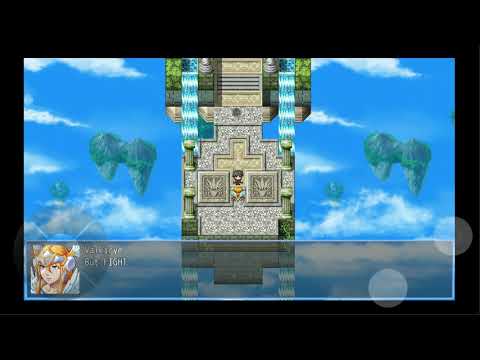 Download Hentai Z on PC with MEmu