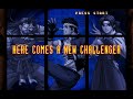 The King Of Fighters 98 Ultimate Match Official Teams Yagami Team