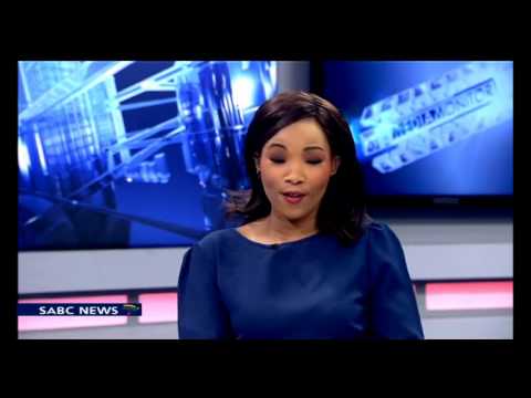 Media Monitor 10 August 2014