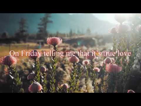 Michael Schulte and YouNotUs - Bye Bye Bye ( lyrics)