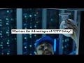 Advanced CCTV Camera Setup Provider in Dubai