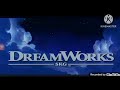 20th Century Fox Warner Bros MGM DreamWorks Universal Paramount Nickelodeon New Line Cinema 2009