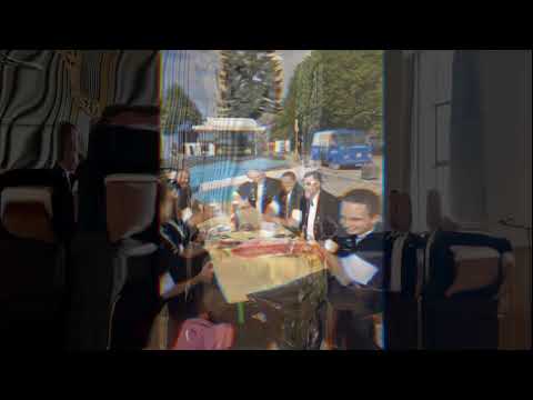 Zum Singe zmuet / Jodlerklub Schwarzenbach / 2021