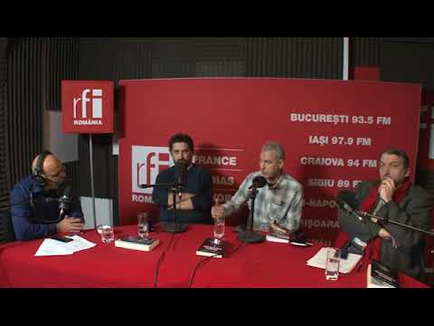 DECRIPTAJ / Securitatea, element al contrarevoluției în decembrie 1989?