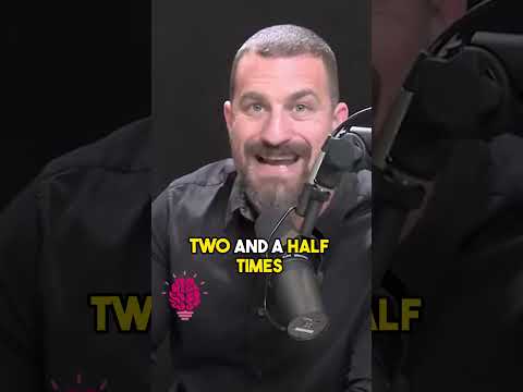 Neuroscientist: Chocolate vs Cocaine vs Nicotine Dopamine release | Andrew Huberman #shorts