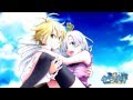 Nightcore-Seven deadly Sins OST(Perfect Time ...