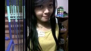 Download lagu Letih Numero Dreamband 2006 mp3 Download lagu Letih Numero Dreamband 2006 mp3